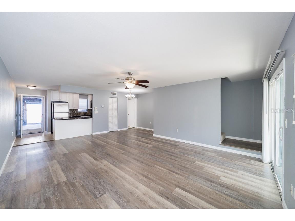 11913 Congressional Drive #11913 Tampa FL 33626 TB8450875 image11