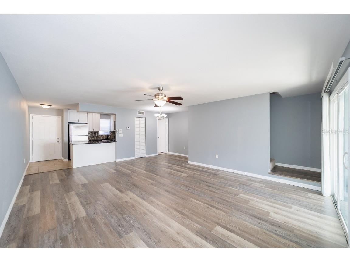 11913 Congressional Drive #11913 Tampa FL 33626 TB8450875 image12