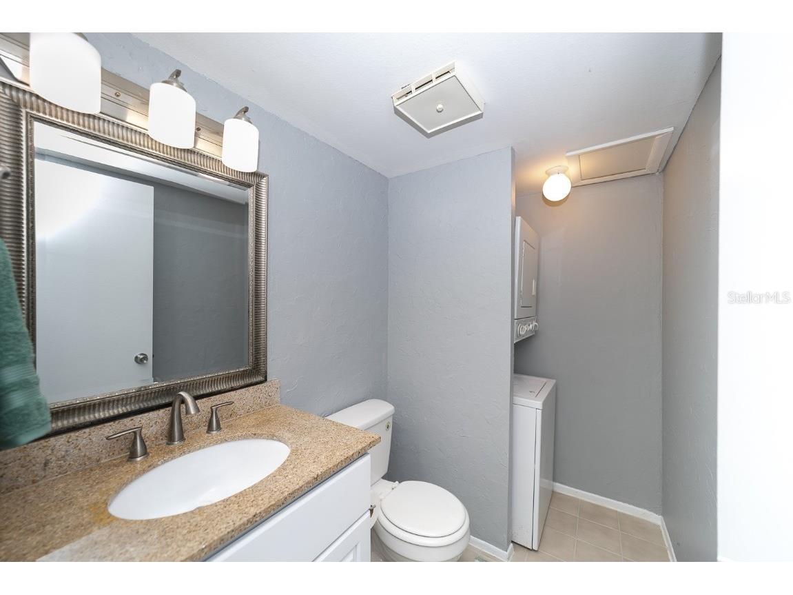 11913 Congressional Drive #11913 Tampa FL 33626 TB8450875 image14