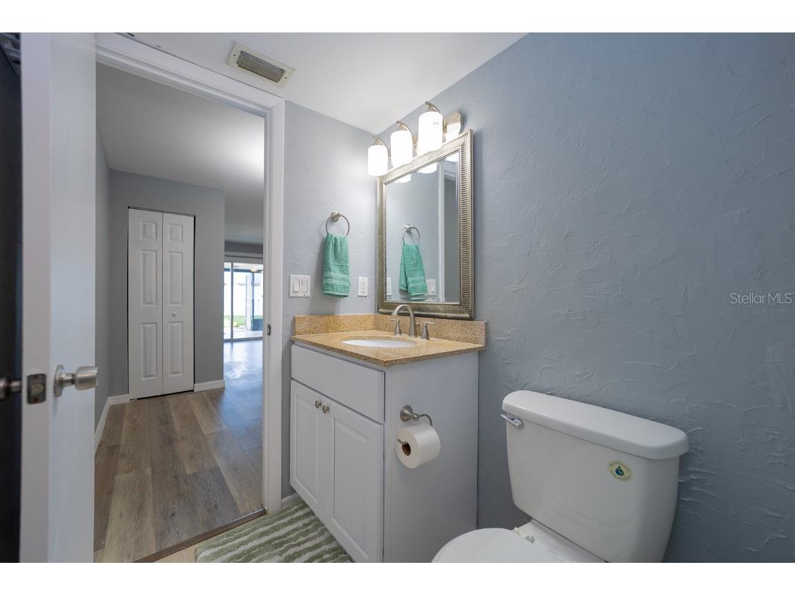 11913 Congressional Drive #11913 Tampa FL 33626 TB8450875 image15