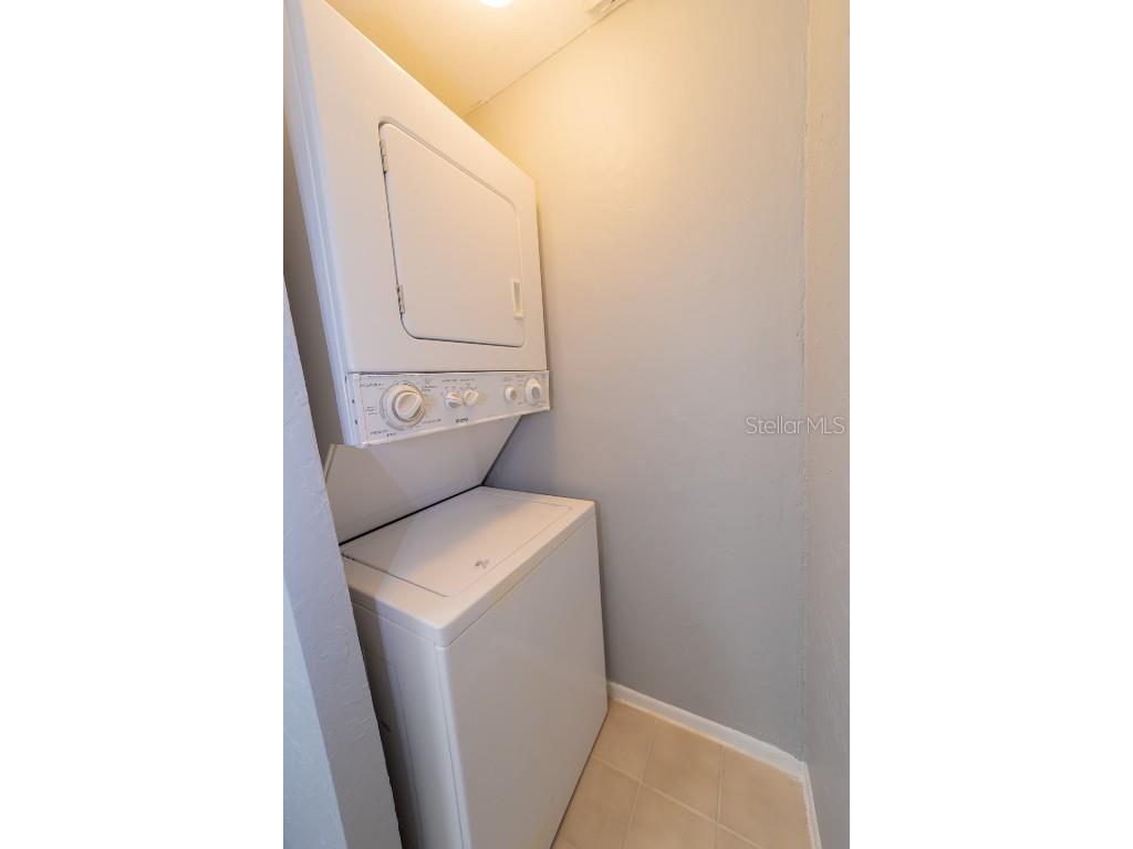 11913 Congressional Drive #11913 Tampa FL 33626 TB8450875 image16