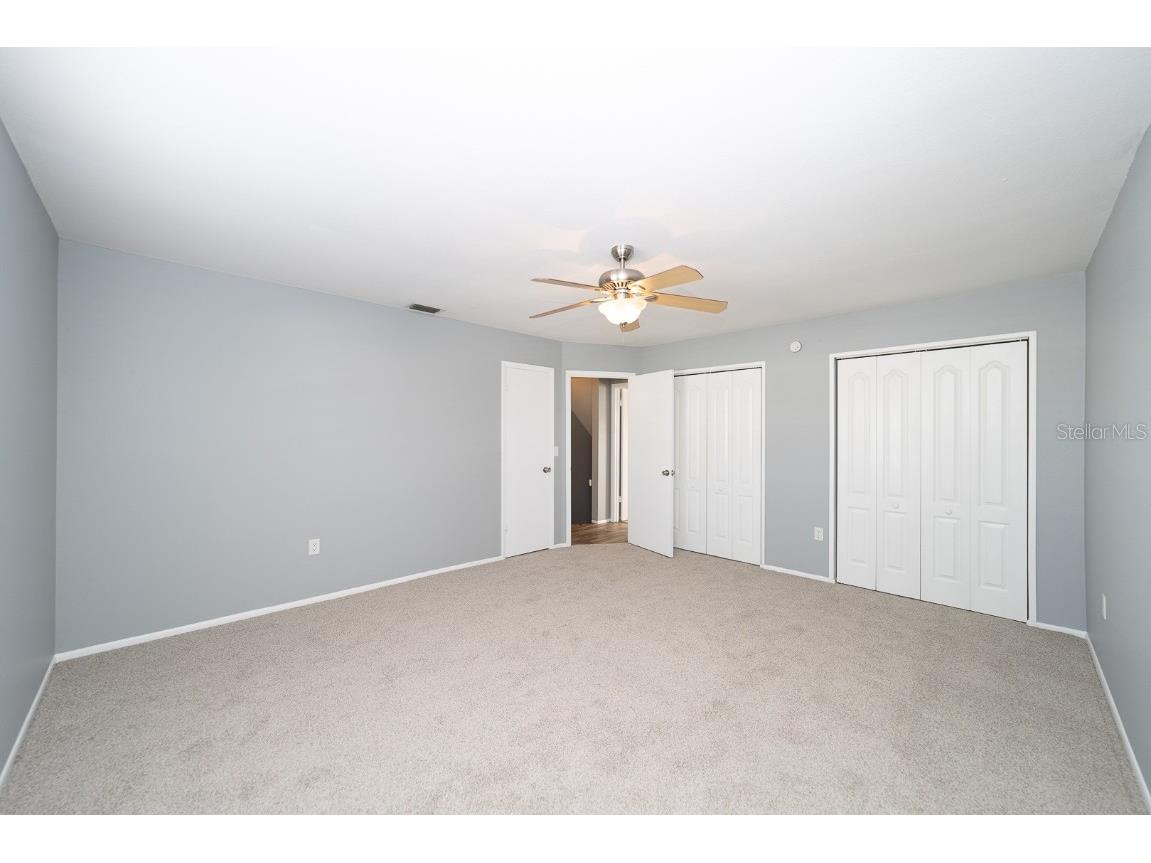 11913 Congressional Drive #11913 Tampa FL 33626 TB8450875 image18