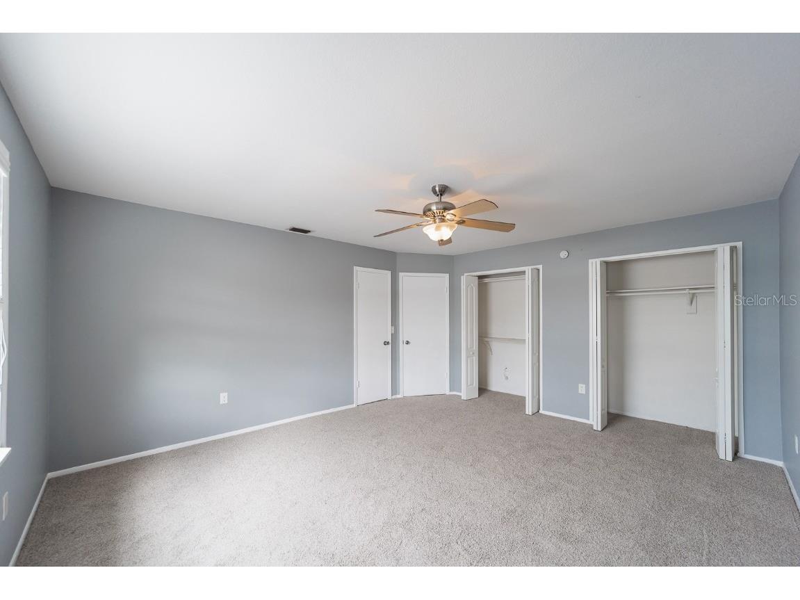 11913 Congressional Drive #11913 Tampa FL 33626 TB8450875 image19