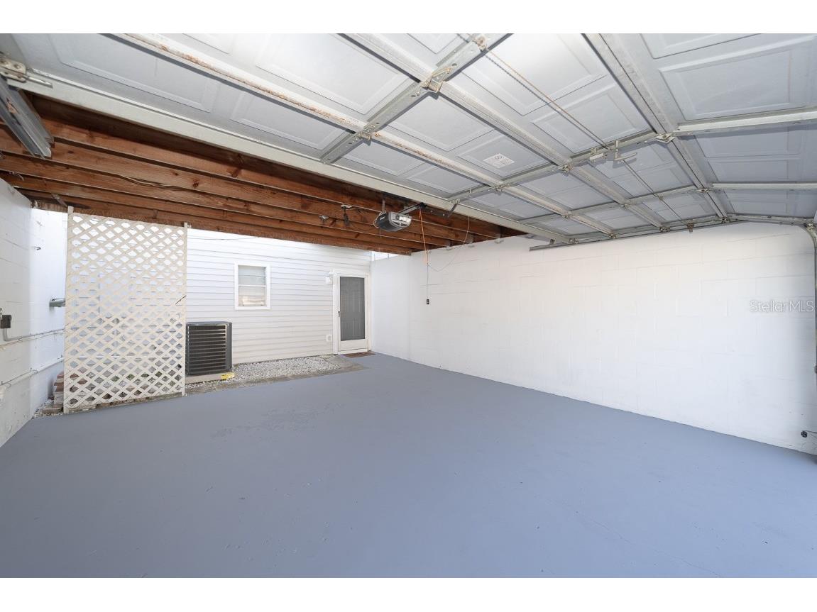 11913 Congressional Drive #11913 Tampa FL 33626 TB8450875 image2