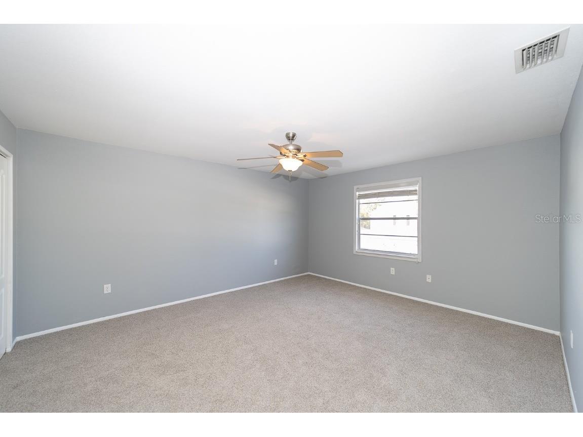 11913 Congressional Drive #11913 Tampa FL 33626 TB8450875 image20