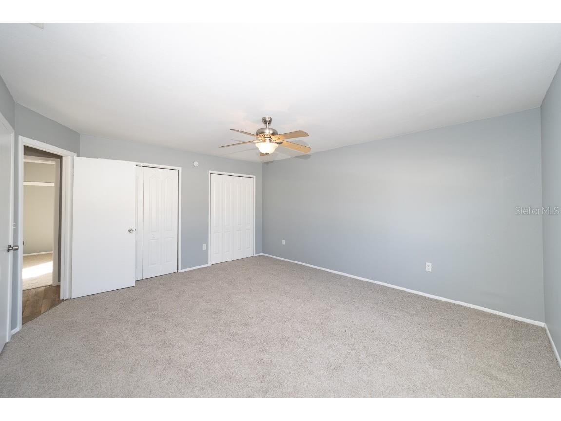 11913 Congressional Drive #11913 Tampa FL 33626 TB8450875 image21