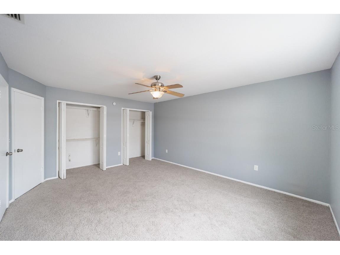 11913 Congressional Drive #11913 Tampa FL 33626 TB8450875 image22