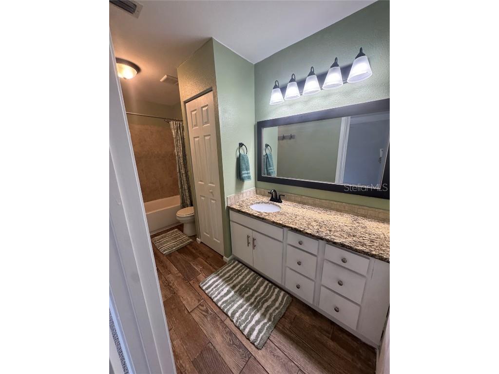 11913 Congressional Drive #11913 Tampa FL 33626 TB8450875 image23