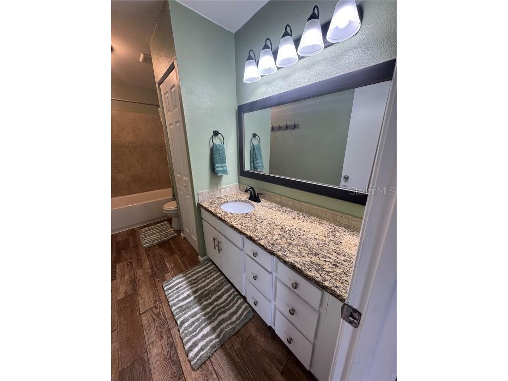 11913 Congressional Drive #11913 Tampa FL 33626 TB8450875 image24