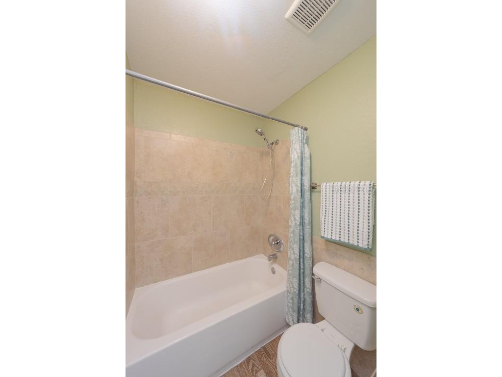 11913 Congressional Drive #11913 Tampa FL 33626 TB8450875 image25