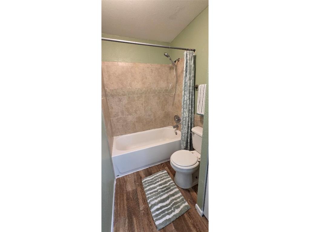 11913 Congressional Drive #11913 Tampa FL 33626 TB8450875 image26