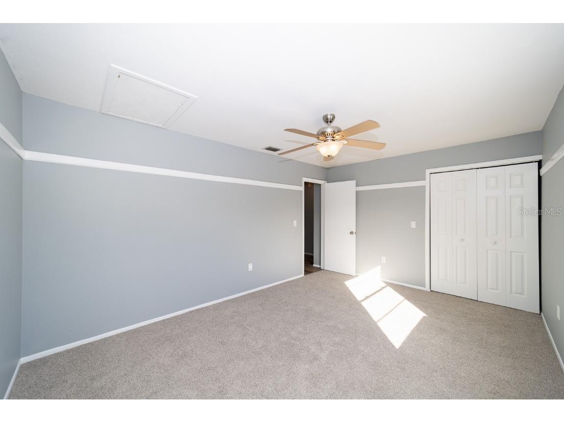 11913 Congressional Drive #11913 Tampa FL 33626 TB8450875 image28