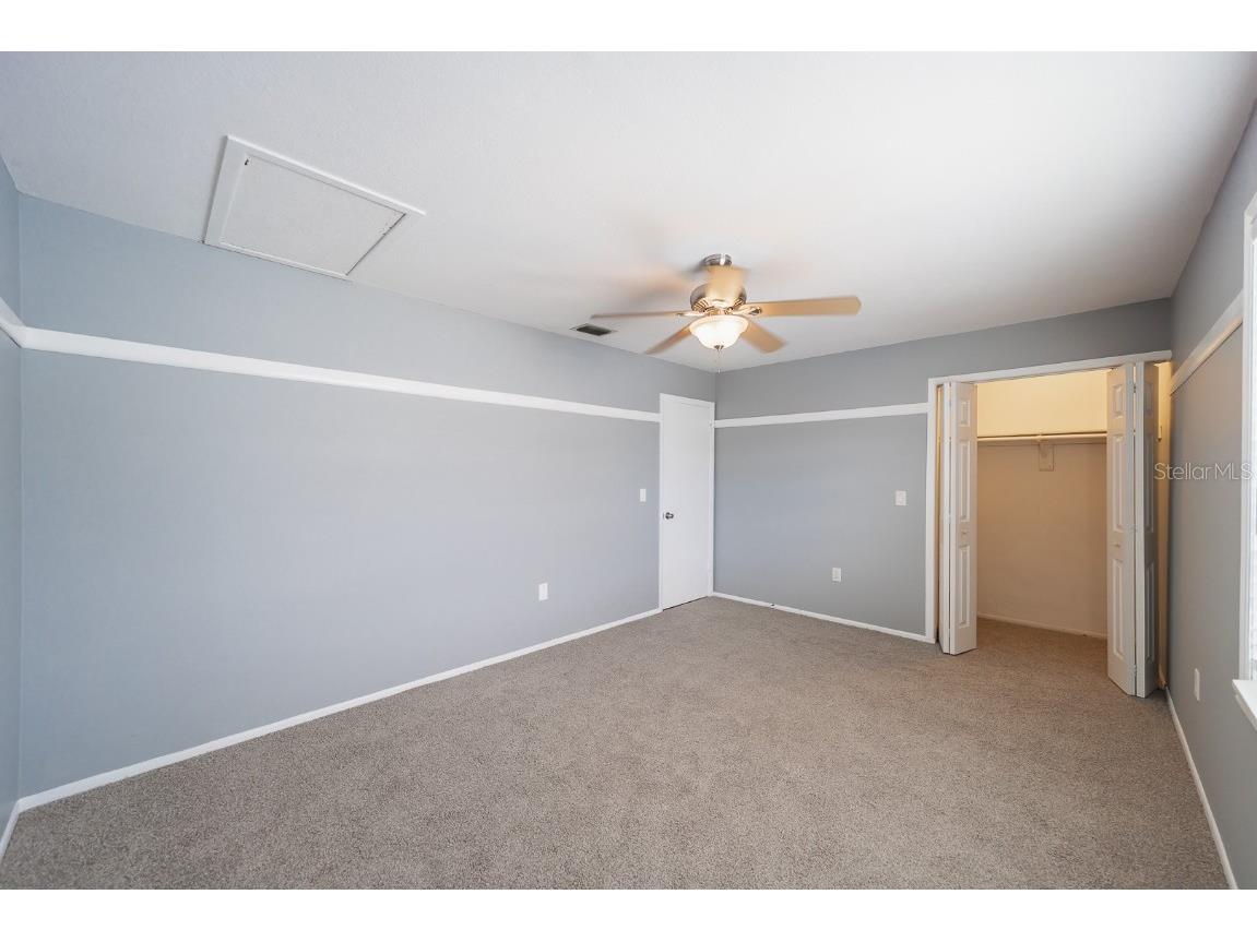 11913 Congressional Drive #11913 Tampa FL 33626 TB8450875 image29