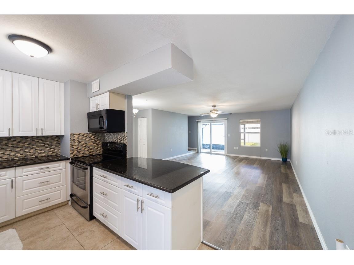 11913 Congressional Drive #11913 Tampa FL 33626 TB8450875 image3