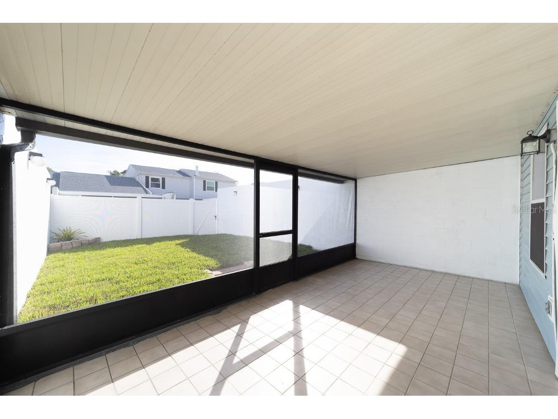 11913 Congressional Drive #11913 Tampa FL 33626 TB8450875 image30