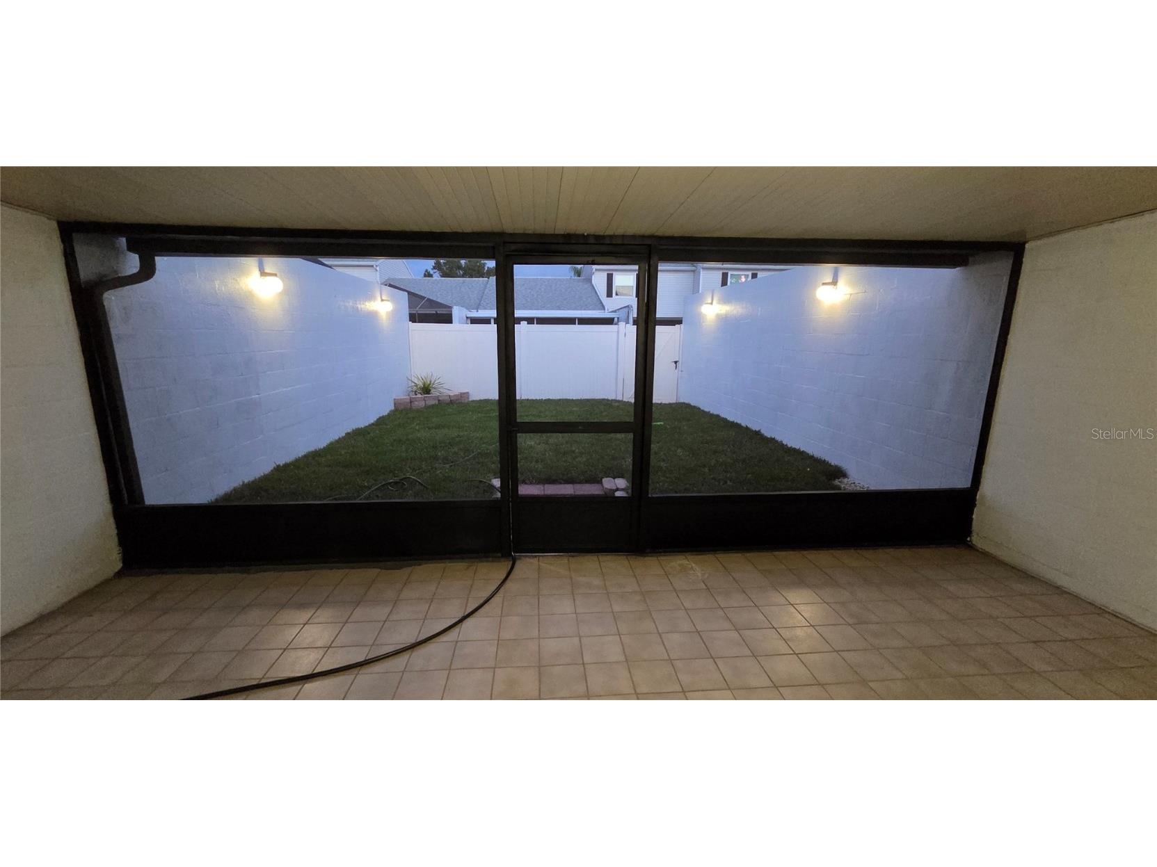 11913 Congressional Drive #11913 Tampa FL 33626 TB8450875 image31