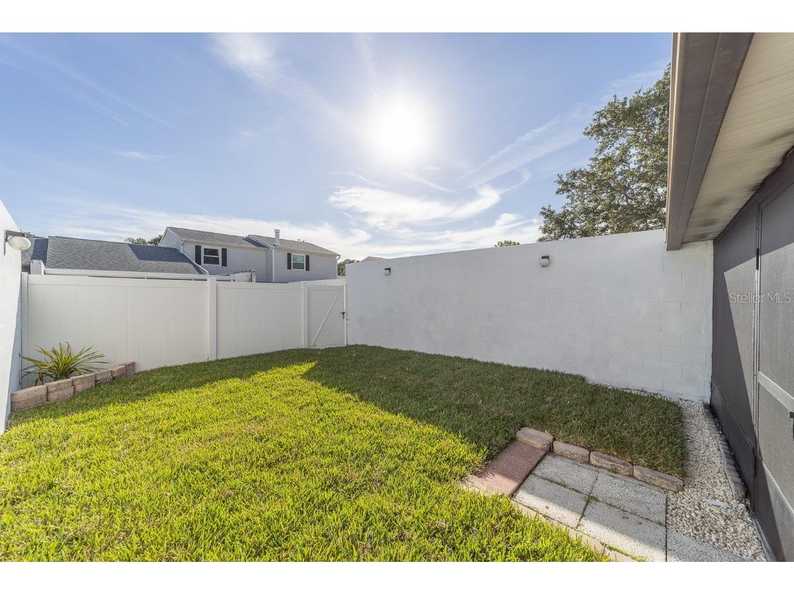 11913 Congressional Drive #11913 Tampa FL 33626 TB8450875 image33