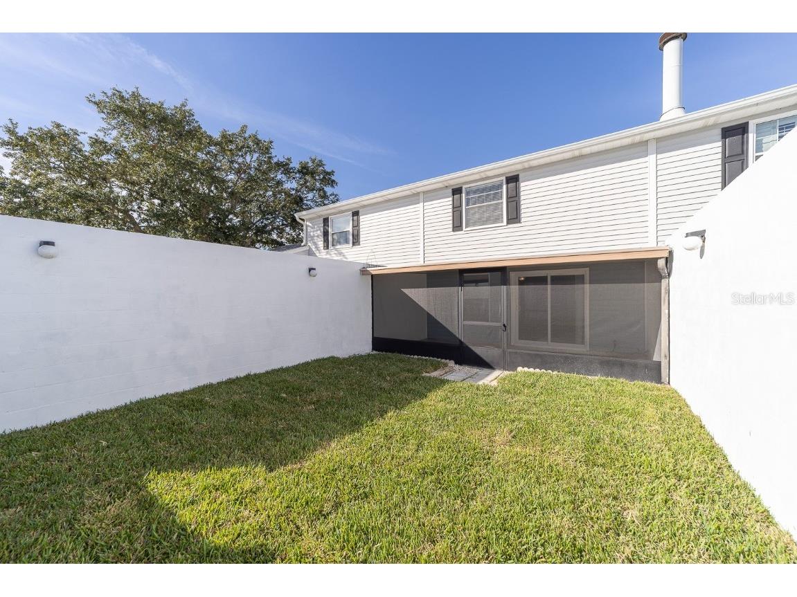 11913 Congressional Drive #11913 Tampa FL 33626 TB8450875 image34