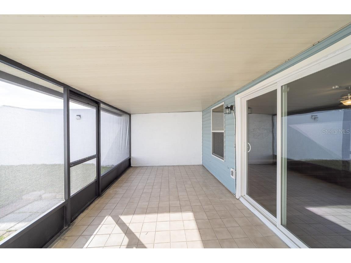 11913 Congressional Drive #11913 Tampa FL 33626 TB8450875 image35