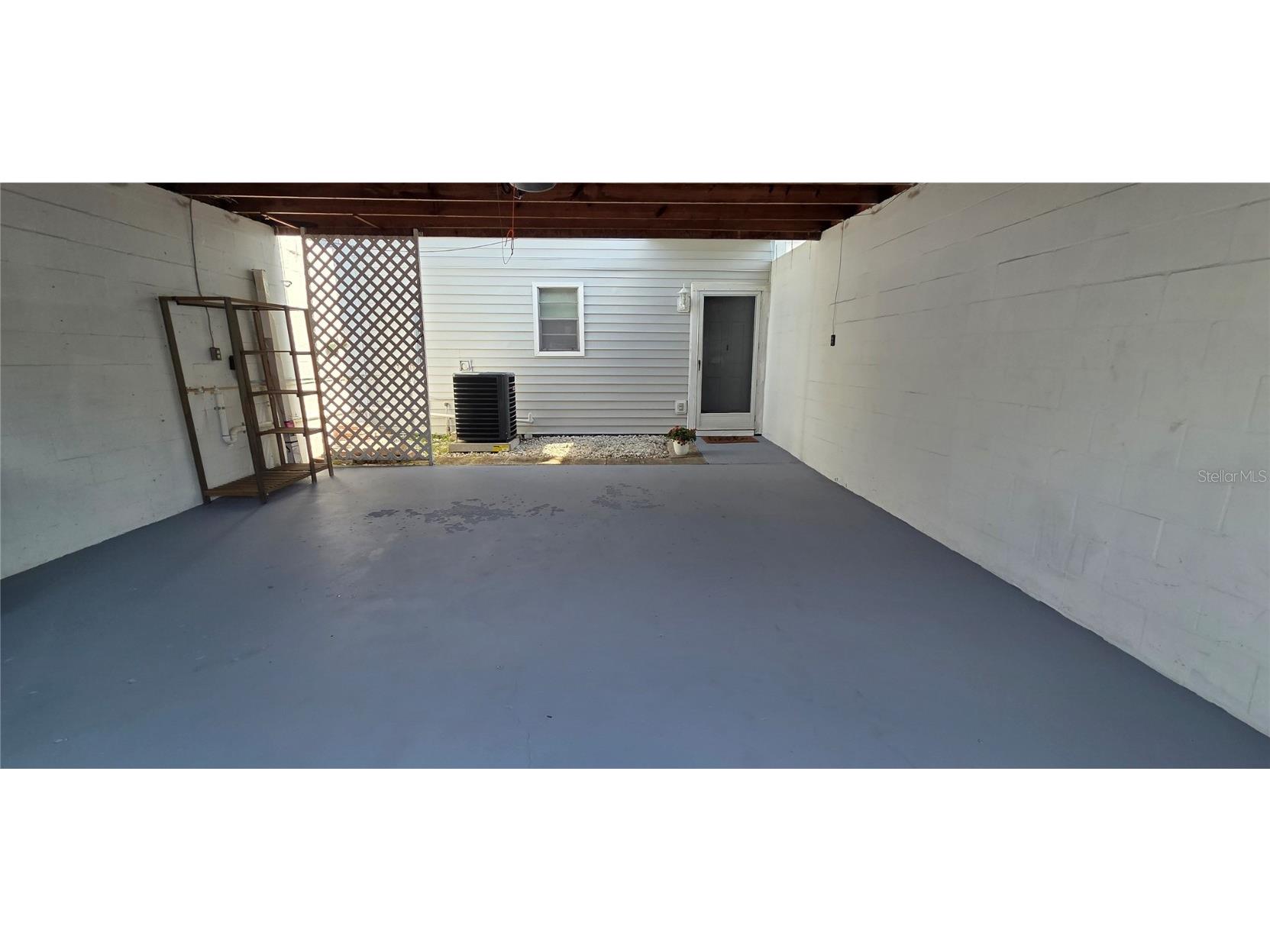 11913 Congressional Drive #11913 Tampa FL 33626 TB8450875 image36