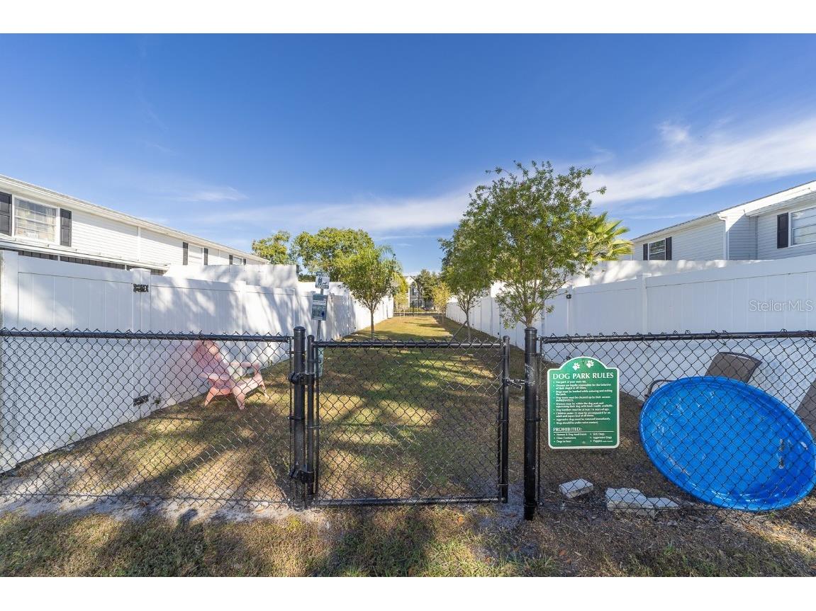 11913 Congressional Drive #11913 Tampa FL 33626 TB8450875 image37