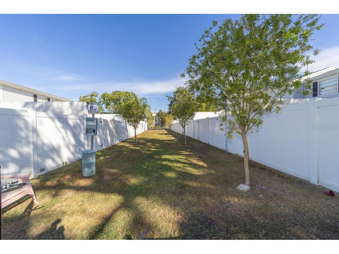 11913 Congressional Drive #11913 Tampa FL 33626 TB8450875 image38