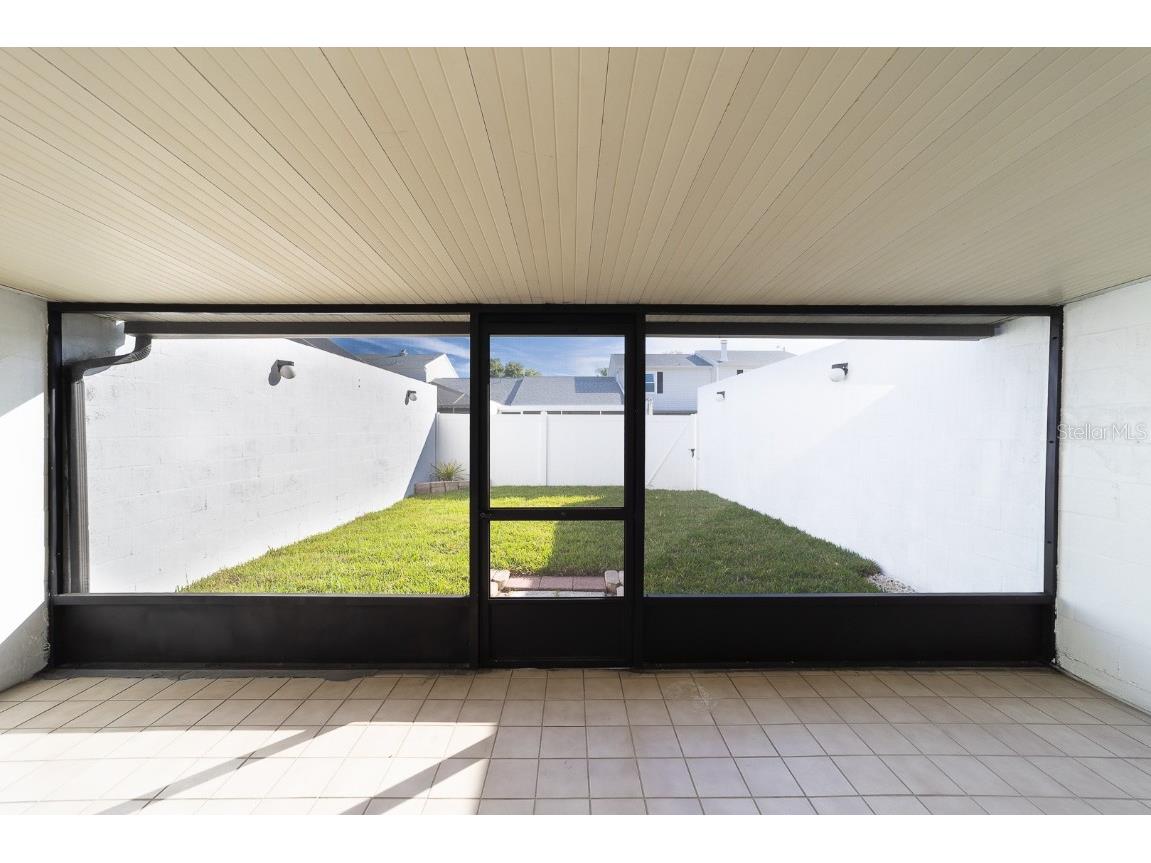 11913 Congressional Drive #11913 Tampa FL 33626 TB8450875 image4