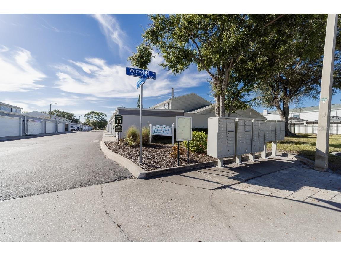 11913 Congressional Drive #11913 Tampa FL 33626 TB8450875 image42