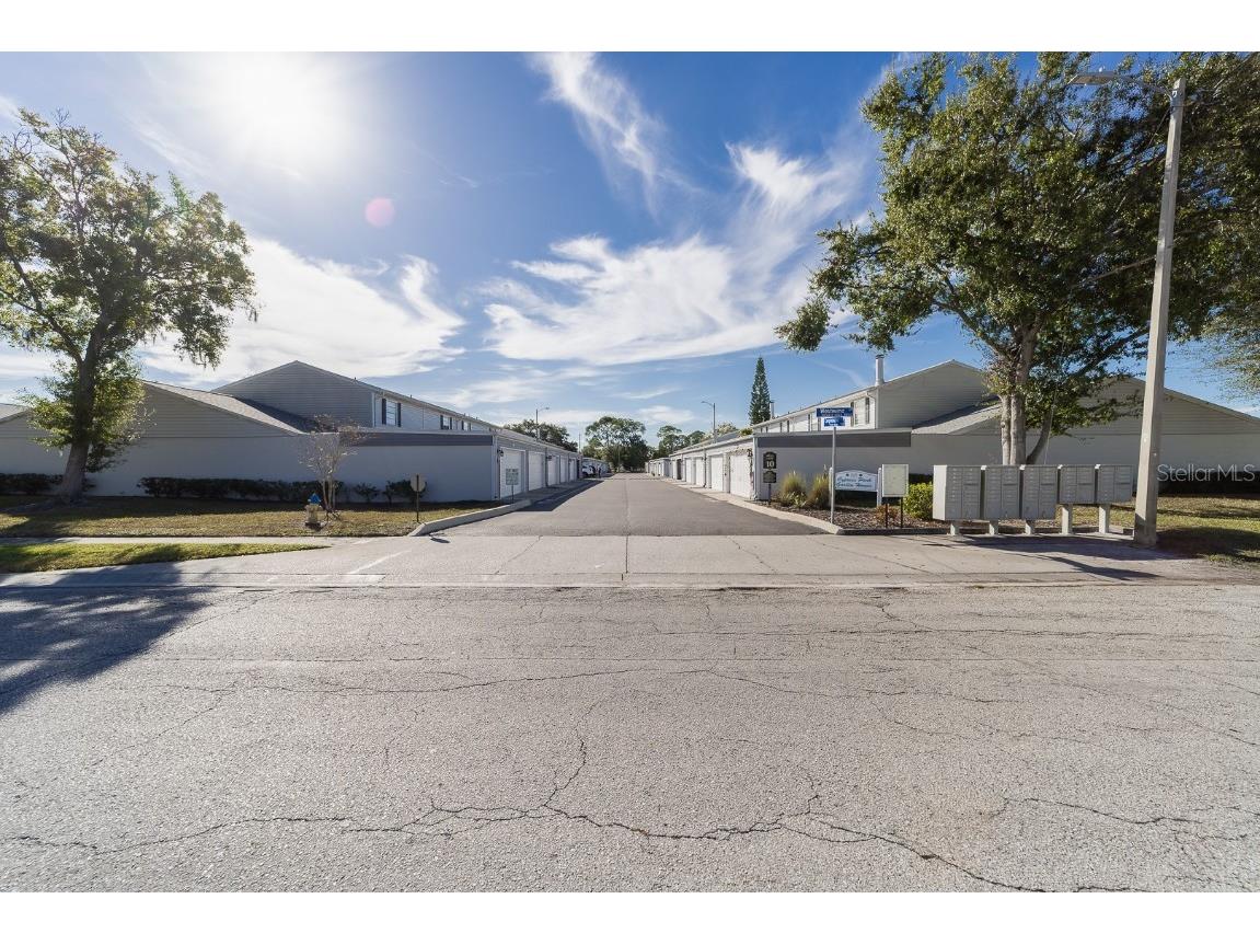 11913 Congressional Drive #11913 Tampa FL 33626 TB8450875 image43