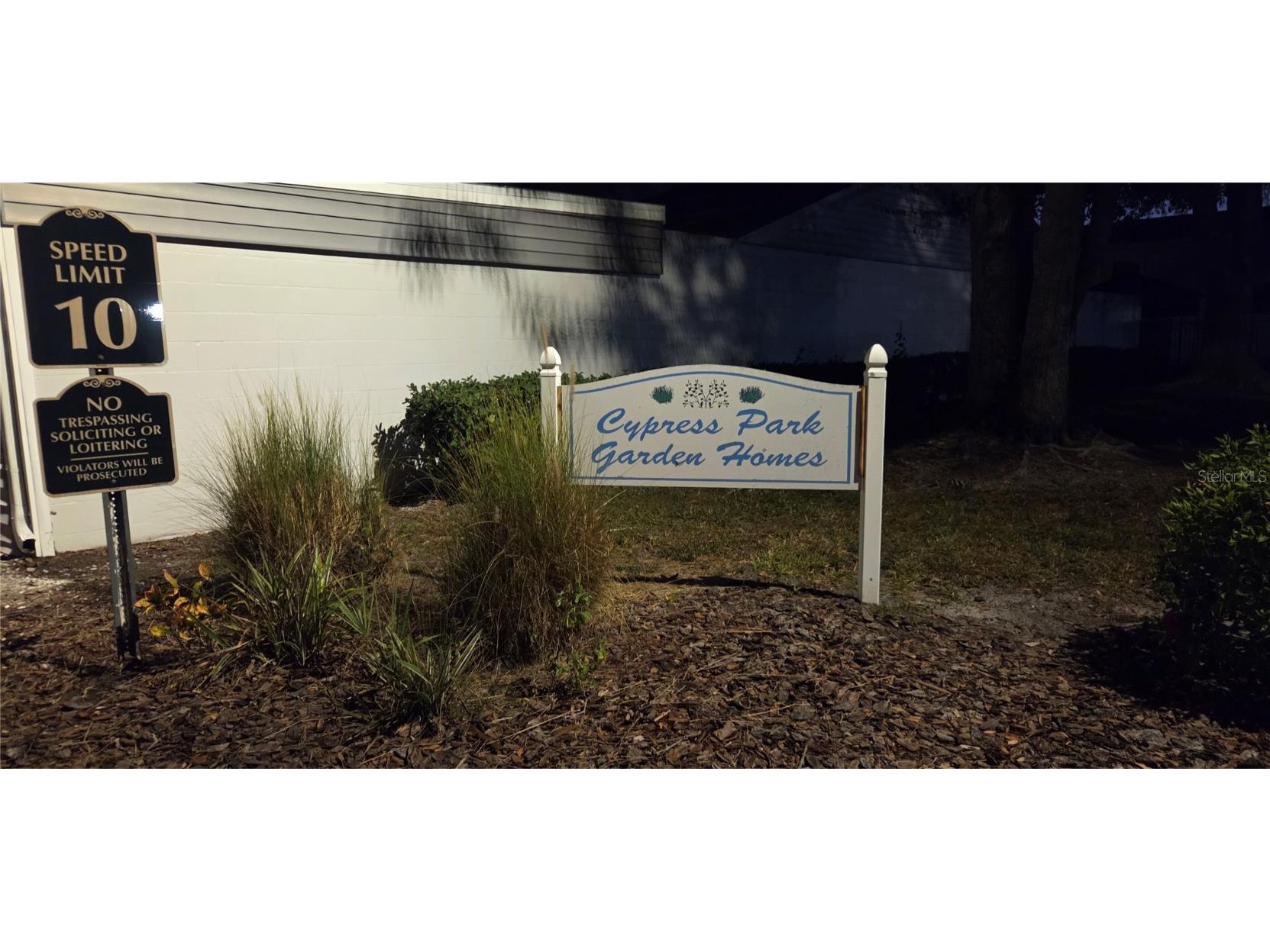 11913 Congressional Drive #11913 Tampa FL 33626 TB8450875 image44