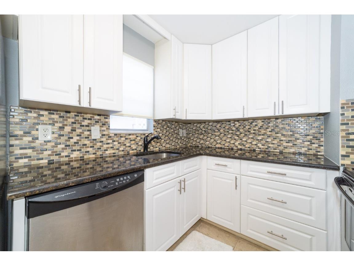 11913 Congressional Drive #11913 Tampa FL 33626 TB8450875 image5