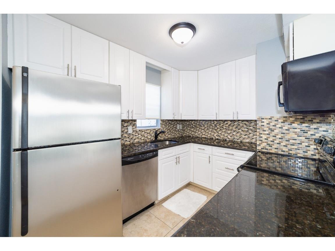 11913 Congressional Drive #11913 Tampa FL 33626 TB8450875 image7