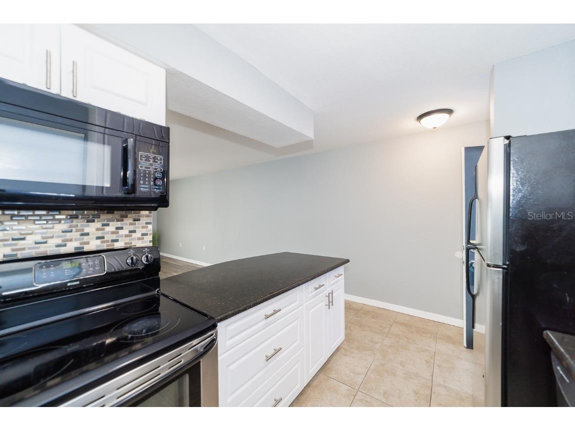 11913 Congressional Drive #11913 Tampa FL 33626 TB8450875 image8