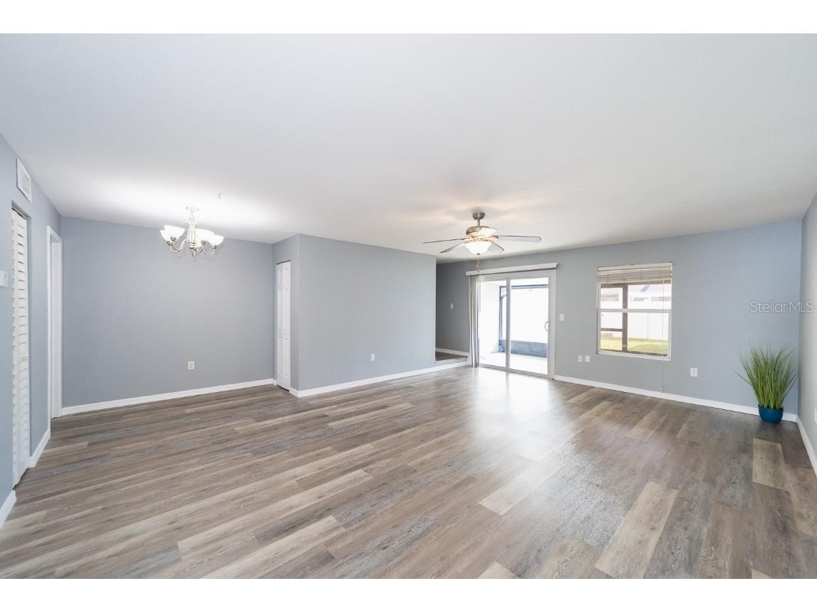 11913 Congressional Drive #11913 Tampa FL 33626 TB8450875 image9