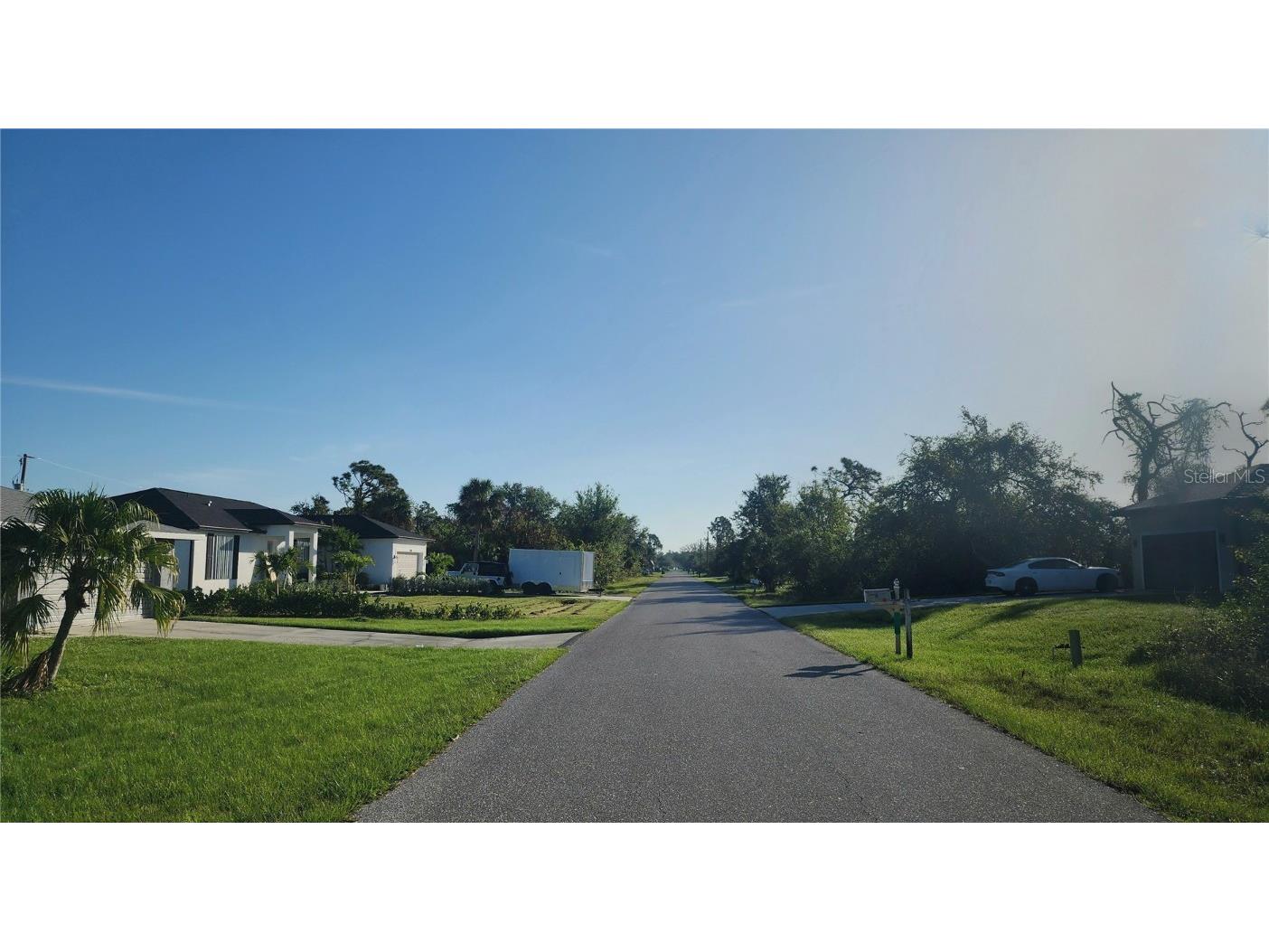 11913 Florence Avenue Port Charlotte FL 33981 C7500182 image2