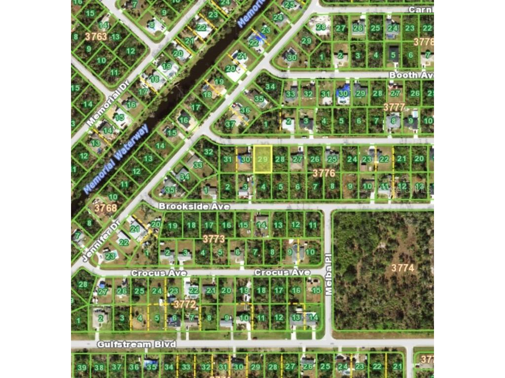 11913 Florence Avenue Port Charlotte FL 33981 C7500182 image3