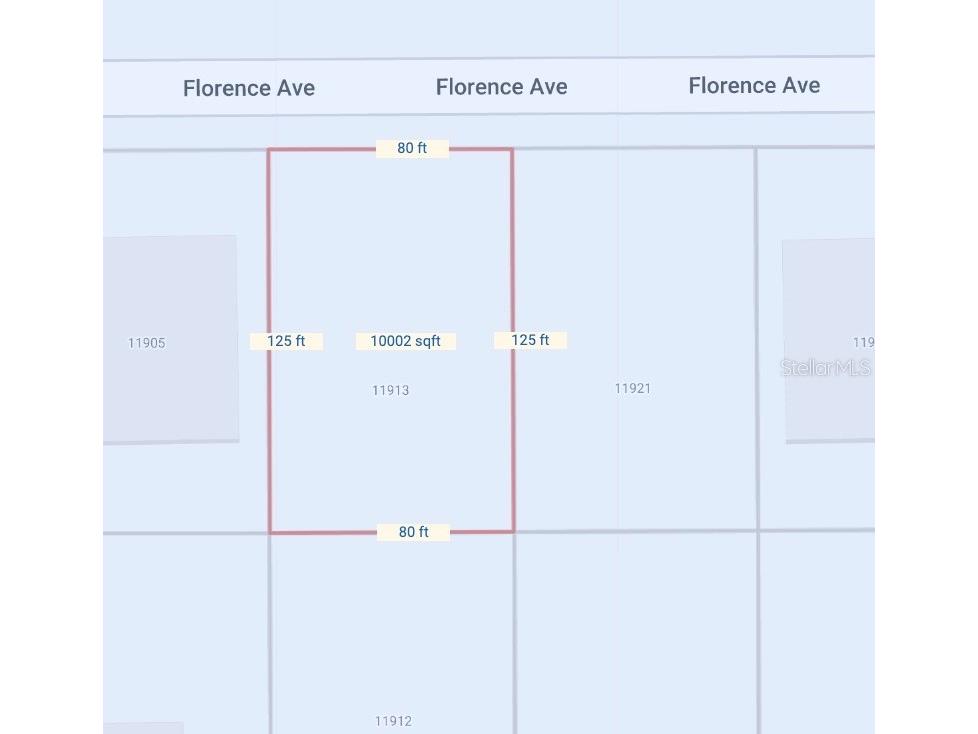 11913 Florence Avenue Port Charlotte FL 33981 C7500182 image4