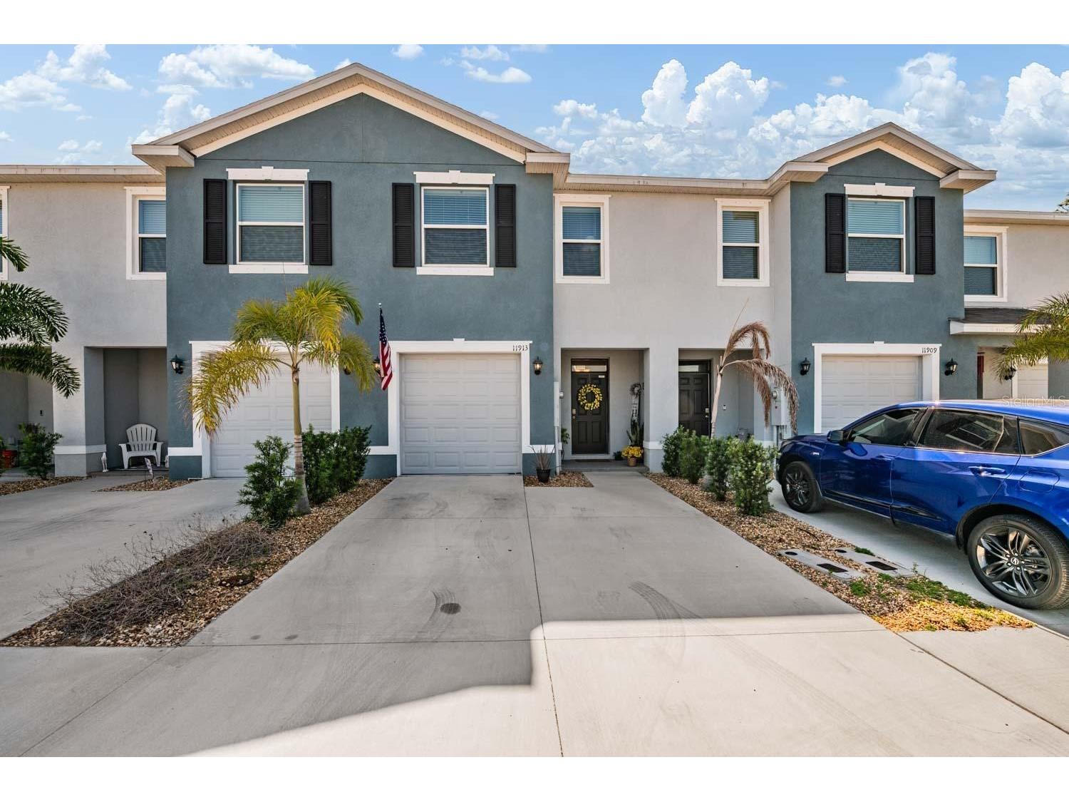 11913 Hamilton Avenue Largo FL 33774 TB8503705 image1