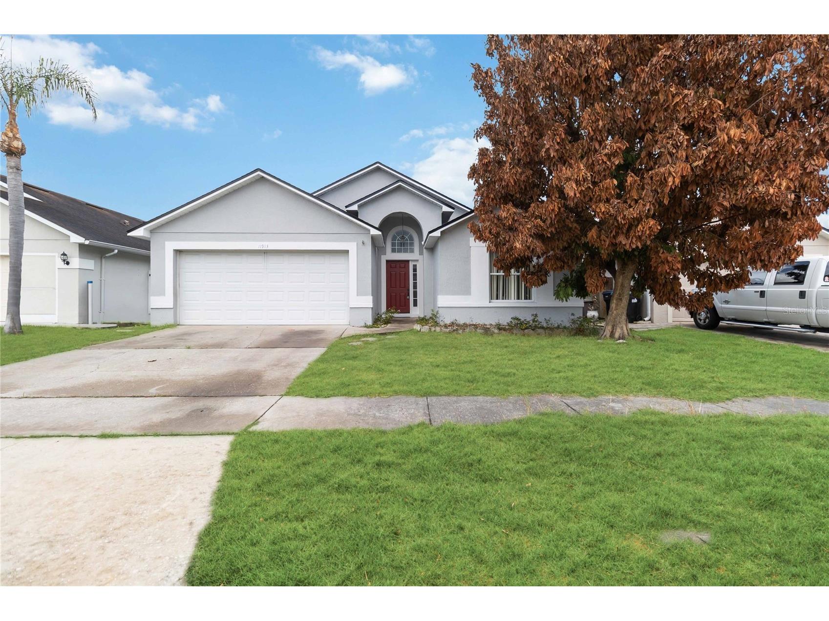 11913 Hatcher Circle Orlando FL 32824 S5146586 image1