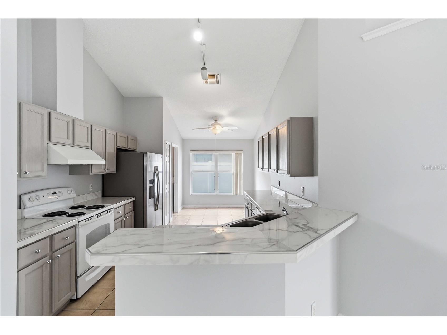 11913 Hatcher Circle Orlando FL 32824 S5146586 image10