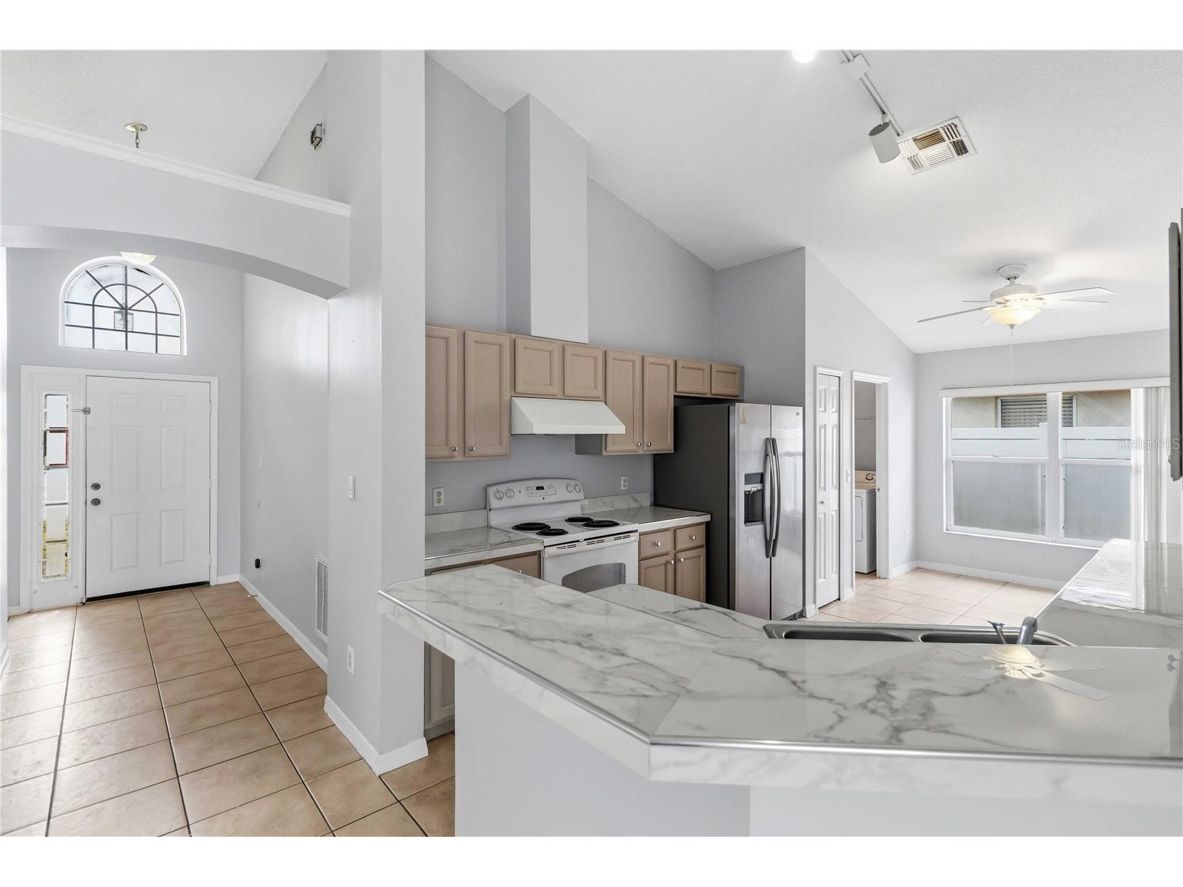 11913 Hatcher Circle Orlando FL 32824 S5146586 image11