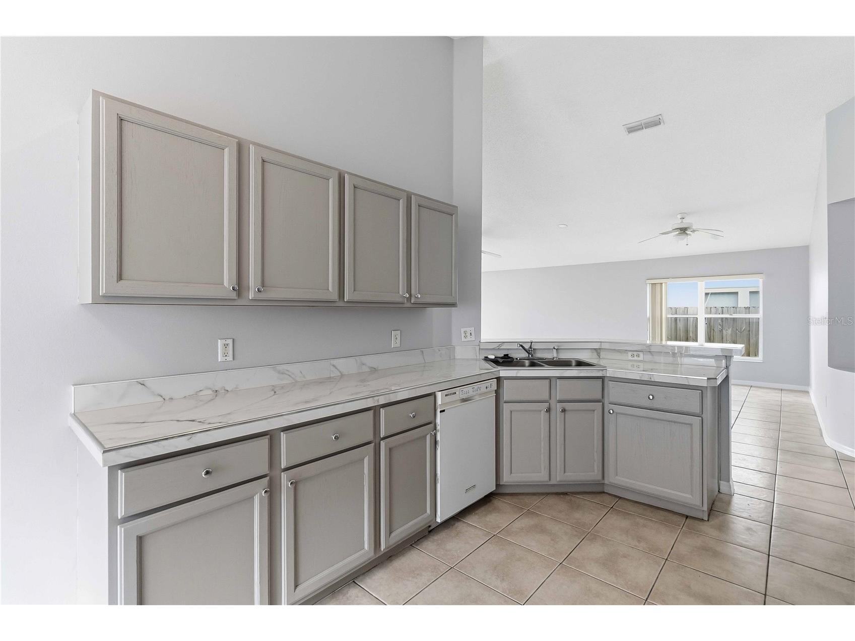 11913 Hatcher Circle Orlando FL 32824 S5146586 image12