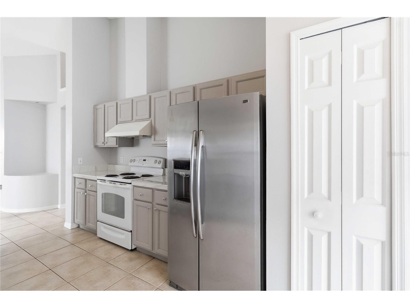 11913 Hatcher Circle Orlando FL 32824 S5146586 image13