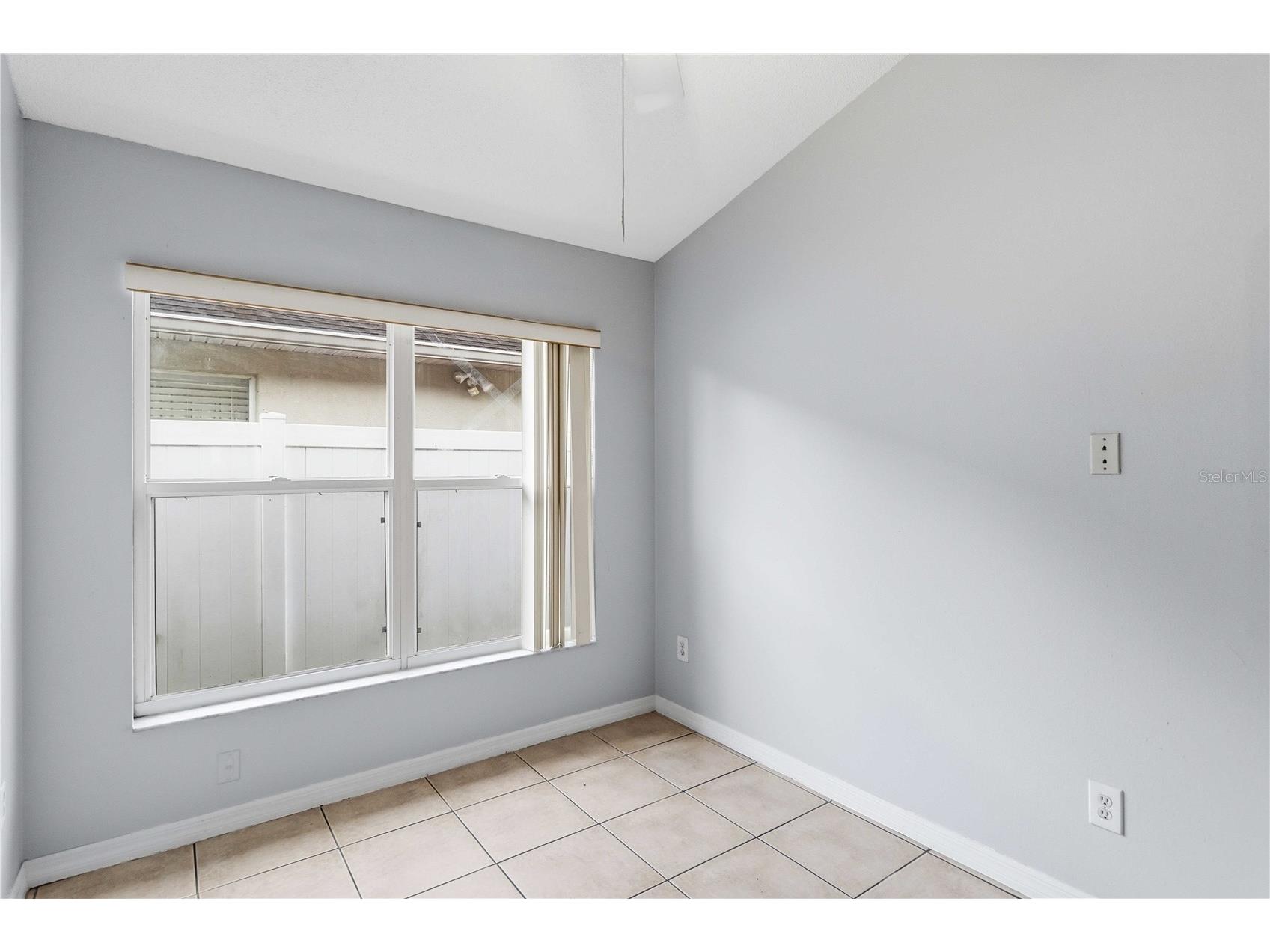 11913 Hatcher Circle Orlando FL 32824 S5146586 image14