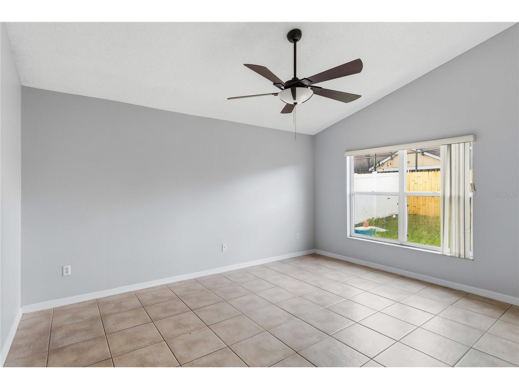 11913 Hatcher Circle Orlando FL 32824 S5146586 image16