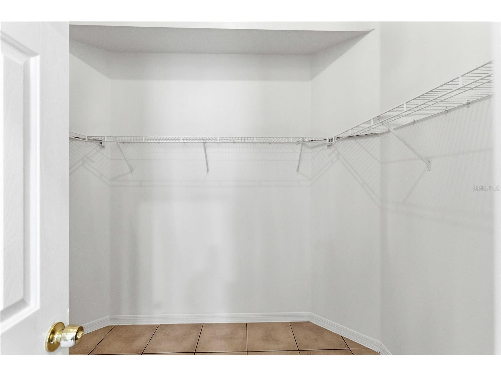 11913 Hatcher Circle Orlando FL 32824 S5146586 image19