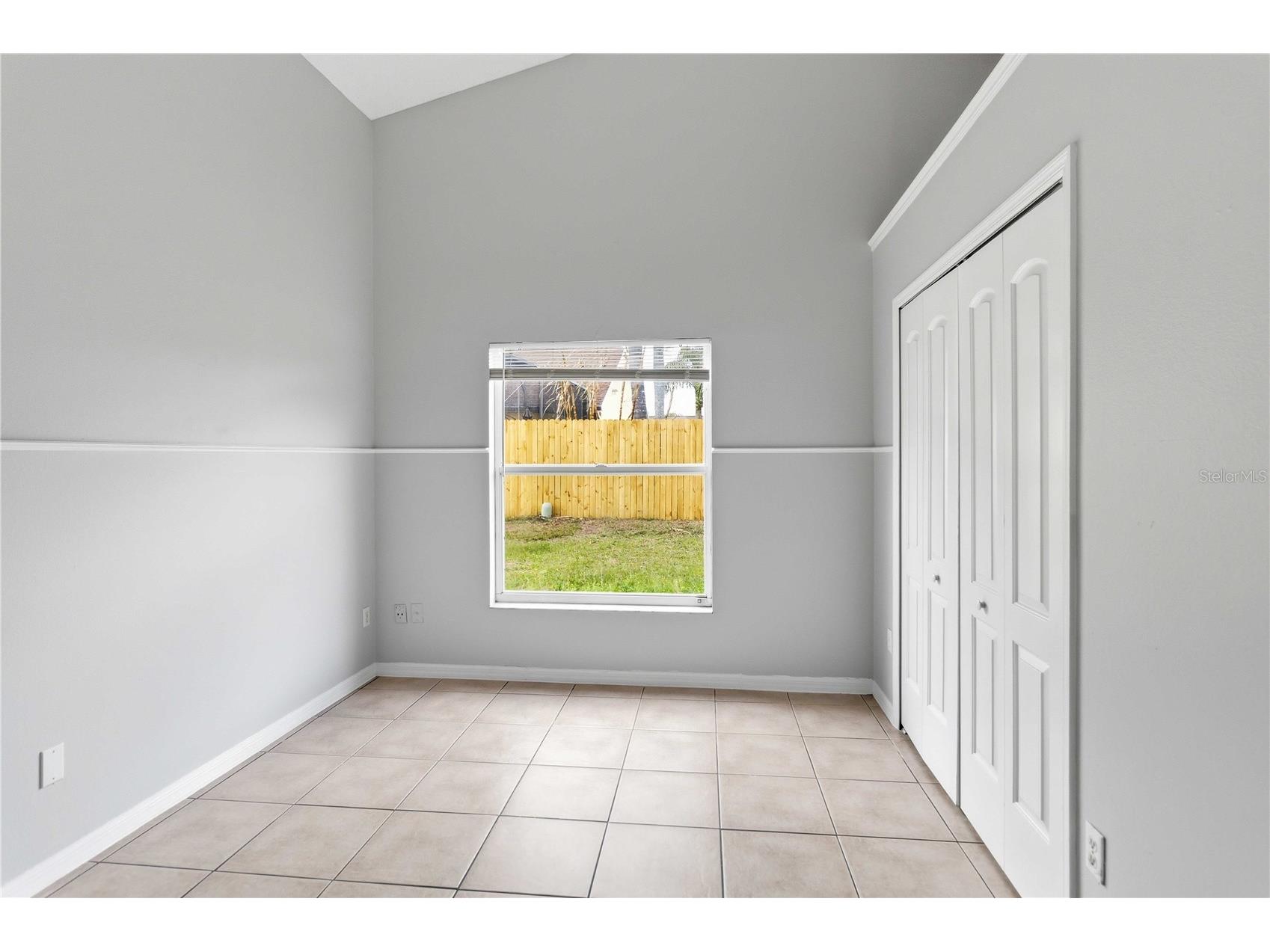 11913 Hatcher Circle Orlando FL 32824 S5146586 image22