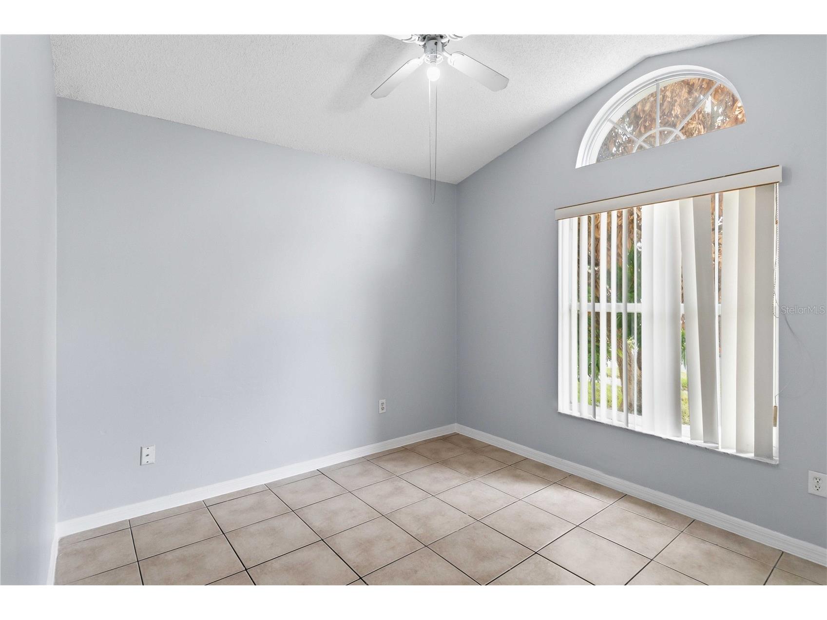 11913 Hatcher Circle Orlando FL 32824 S5146586 image23