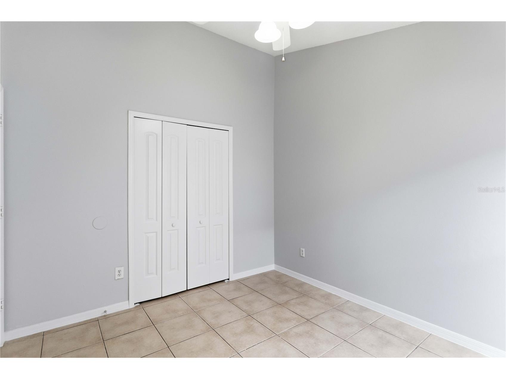 11913 Hatcher Circle Orlando FL 32824 S5146586 image26