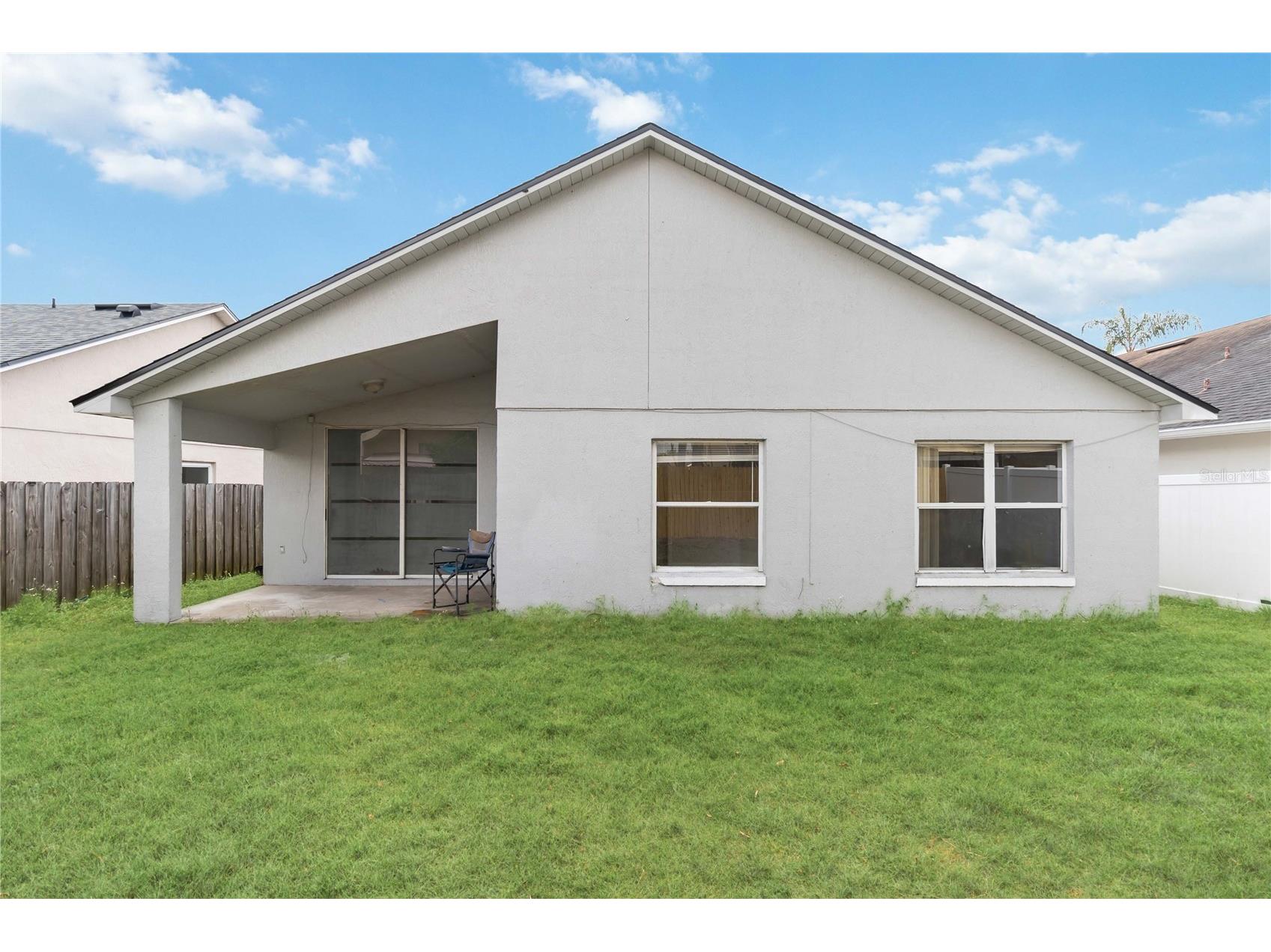 11913 Hatcher Circle Orlando FL 32824 S5146586 image28